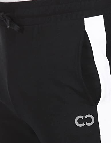 Image of COLT Men Track Pants