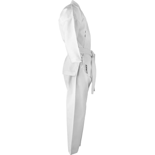Blitz Student Karate Gi