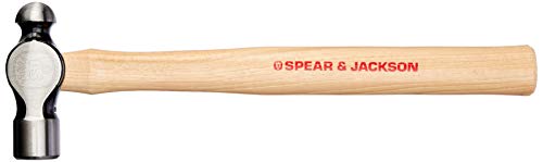 ball pein hammers
