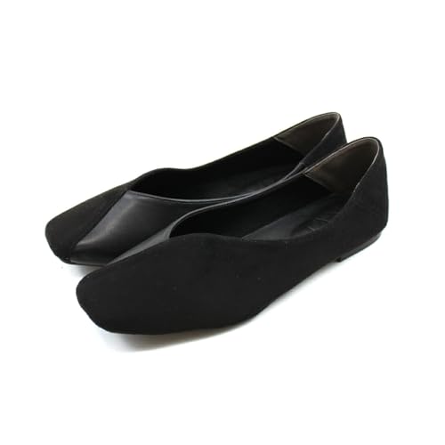 [Vivian] Ƃ߂ ؑ ou[V tbgV[Y pvX ubNRr LL(24.5)