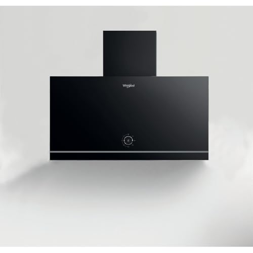 Whirlpool WHVA62FLMK - vue 6