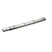 Jackson W-Wash Arm Ts-44