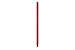 Samsung Galaxy Note 10 Lite N770F, Dual SIM LTE, International Version (No US Warranty), 128GB, Aura Red - GSM Unlocked