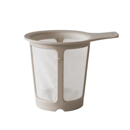 nI (HARIO) eB[R[q[[J[}OpXg[i[ S-TCM-300-GG XyAp[c O[W 􂢂₷