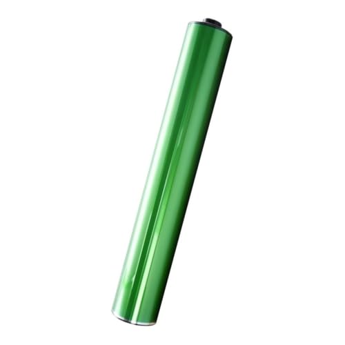 Tambour OPC Fuji D258-9510 pièce tambour Ricoh MP C5300 C6503 C8003 C5200 C5220 C5100