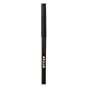 stila Smudge Stick Waterproof Eye Liner, Original, Stingray, 0.32 Ounce (Pack of 1)