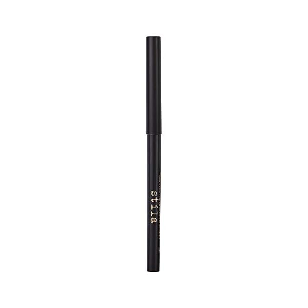 stila Smudge Stick Waterproof Eye Liner, Original, Stingray, 0.32 Ounce (Pack of 1)