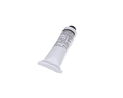 Schaerer Thermally Conductive Paste Tube 57G