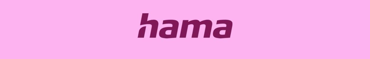 Hama Stift für Tablet (Eingabestift, aktiv, ultrafein, für Android/iOs, Handy Stift, Tablet Stift, aufladbar, für kapazitiven Touch Display, iPad kompatibler Stift, Touchpen, Pen, mit Clip) schwarz