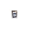 AVE68032 - Avery Framed View Binder with One Touch EZD Rings