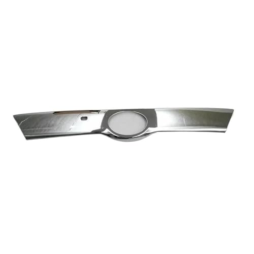 Accessoires de protection coffre garniture couvercle de hayon Toyota Highlander 2015-2020