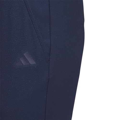 adidas Mens Core Golf Pant4