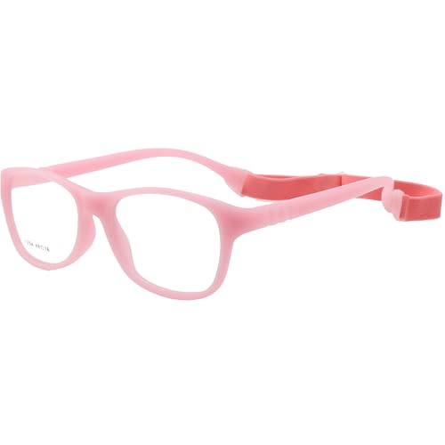 Geborilma Kids Prescription Sports Glasses Small - Kids...