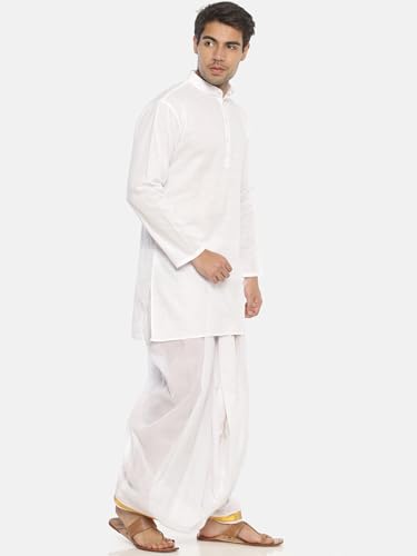 mens Mens Kurta Set3