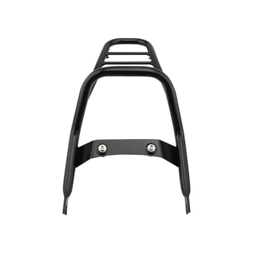 וbN ɓK郂L[125 2018 2019 2020-2023pI[goC㕔ȉוbNe[{bNXgbvP[XuPbgANZT[ p[c()