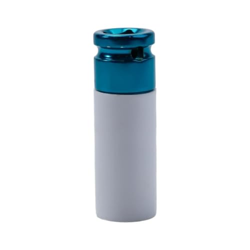 Douille hexagonale 21mm profonde contre les écrous bloqués - 2