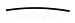 Standard Motor Products HST88 Heat Shrink Tubing