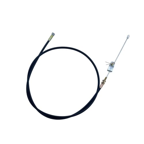 Ajuste de freno para reparar pinza trasera de ATV 500CC y UTV LU018163