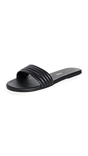 TKEES Women's Serena Slide Sandal