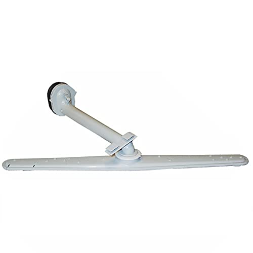 ORIGINAL Sprüharm Oben Geschirrspüler Spülmaschine Electrolux 405528718
