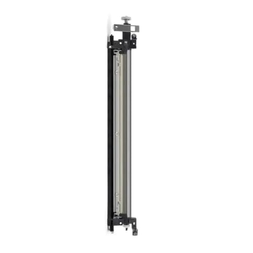 Pièce unité de nettoyage transfert MP C2003 C2503 C3003 kit de maintenance