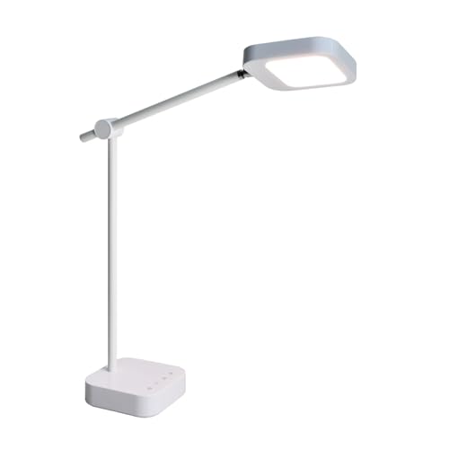 �G���p(ELPA) LED�f�X�N���C�gUSB�t AS-LED11(W)