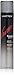 MATRIX Vavoom Extra-Full Freezing Finishing Hairspray | Volumizing & Texturizing With Lasting Hold | For All Hair Types | 11 Oz.