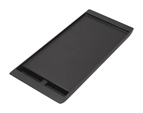 Whirlpool W10662080 TNT Premium Kit-Griddle