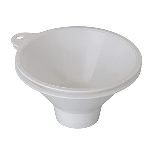 Calculi Strainer Kidney Stone Collector For Urine