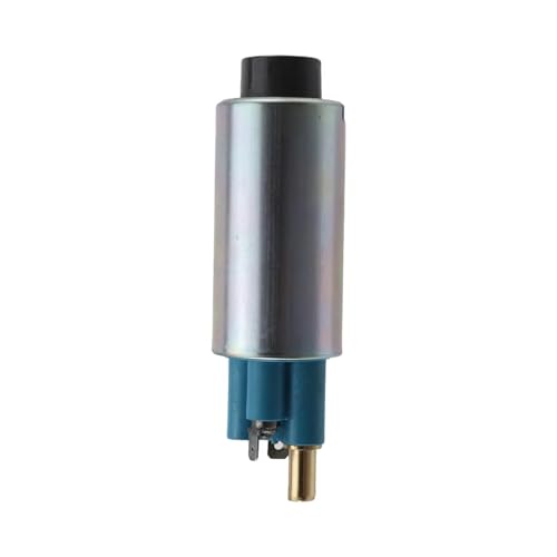 Bomba de combustible para motocicleta F50000104 y motor de gasolina 883202T02