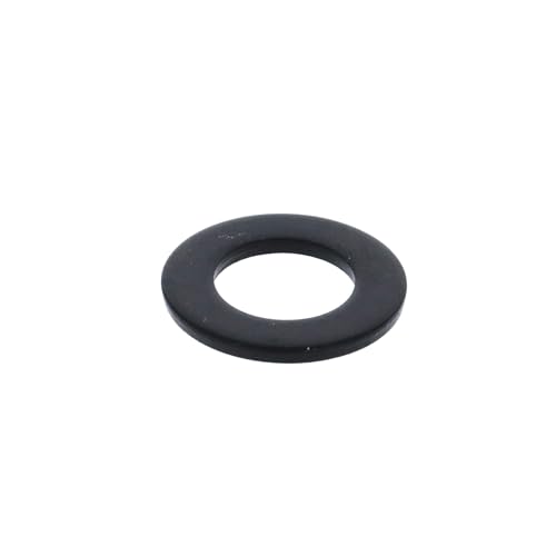 OEM 994766001 Replacement for Homelite Washer Flat 21X 37 X 3 Stee