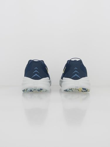 Image of Hoka Men's Clifton 9