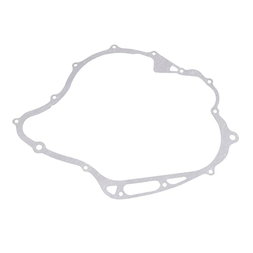 Joint de stator pour XVS1100 cylindre accessoires moto 5EL-15451