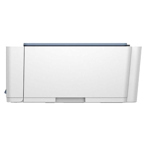 HP Smart Tank 5106 Multifunktionsdrucker