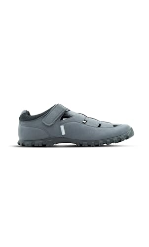 Image of HAPPENSTANCE | Rover Men's Sandal - Comfortable Casual Slip-On Sandals for Men | Lightweight Outdoor & Indoor