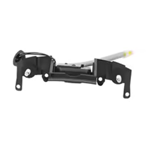 Interrupteur déverrouillage hayon Nissan Micra K12 2002-2010