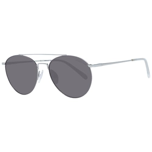 Lunettes de soleil Ana Hickmann HI3133 au volant et en terrasse