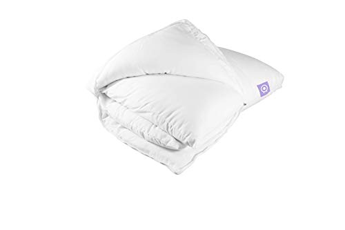 SleepNow Pillow - Fully Adjustable Pillow (1)