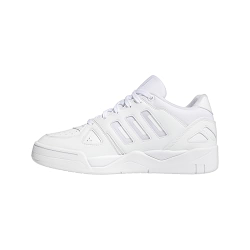 adidas Men's MidCity Basketball Shoes3