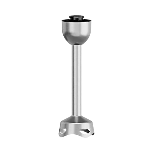 Accessori for bacchetta di agitazione, compatibili con frullatore ROUNY H4