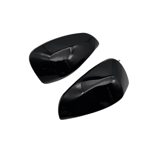 Retrovisor Luz Señal Opel Movano 2010-2015 Intermitente Lateral LED Dinámico Coche 3