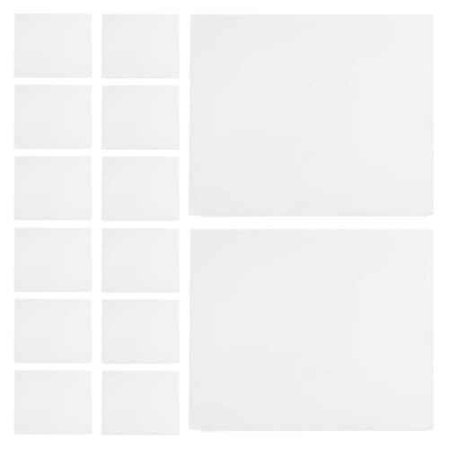 GALPADA 100�z������ �y�b�g�p�P�[�W���|�p�� �����\�ʂŒ��ނ̉��K