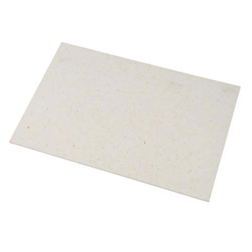Coussinet de transfert de chaleur et coussin de repassage isolant