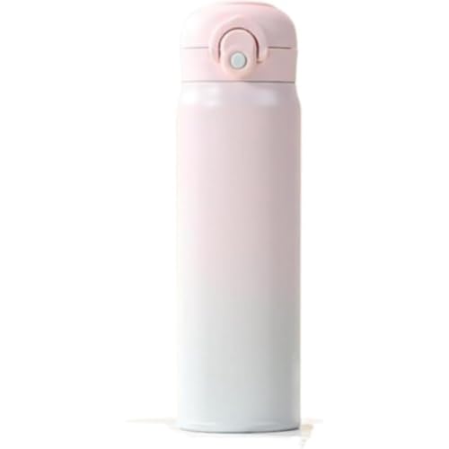 BlendUp A^fM|[^uA500mlAO\ȌAȒPAyʁA^b`JAXeXX`[{́AۉEۗAOf[VJ[AMtgAFlƑւ̃v[g (sN) [sAi]