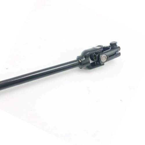 Arbre de direction renforcé 800CC haute résistance pour UTV - 2