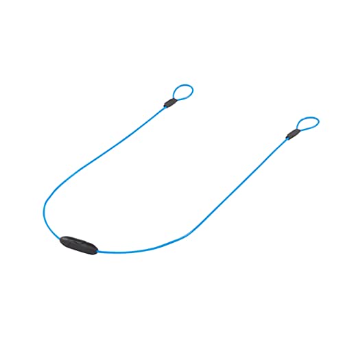 Costa Del Mar Loop Retainer Leash, Costa Blue, 20in