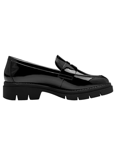 Image of Tamaris Womens 1-24313-42 Women's Trainers