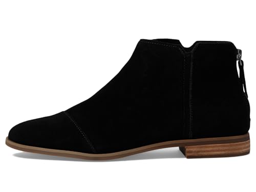 TOMS Kobiety RylieButy za kostkę