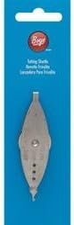 Boye Metal Tatting Shuttle 1 Pack 7413 (3-Pack)