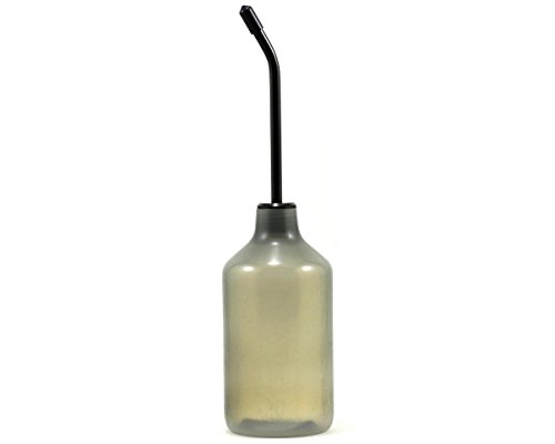 Hudy Fuel Bottle w/Aluminum Neck (500cc)